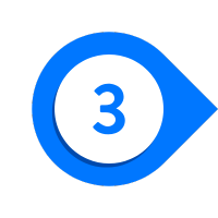 feature-item-3