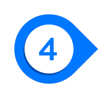 feature-item-4