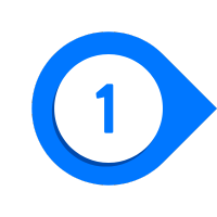 feature-item-1