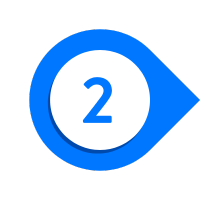 feature-item-2