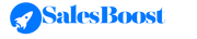 SalesBoost Media