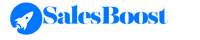 SalesBoost Media