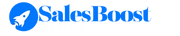 SalesBoost Media