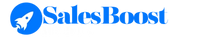 SalesBoost Media